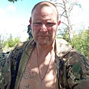 Артур, 36 лет