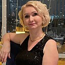 Ольга, 45 лет