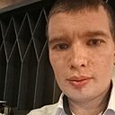 Игорь, 28 лет