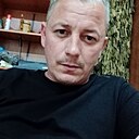 Алмаз, 33 года