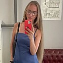 Дарья, 34 года