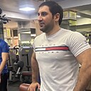 Ровшан, 35 лет