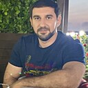 Ровшан, 34 года