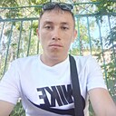 Максим, 26 лет