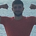 Артен, 22 года