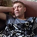 Артем, 37 лет