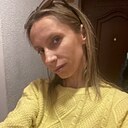 Oksana, 36 лет