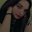 Валерия, 20 лет