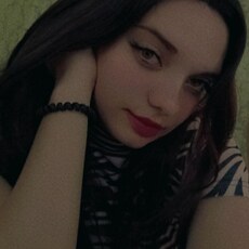 Фотография девушки Валерия, 20 лет из г. Орловский