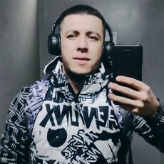Фотография мужчины Зофа, 27 лет из г. Москва