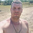 Серега, 34 года