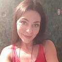 Оксана, 39 лет