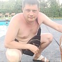 Евгений, 41 год