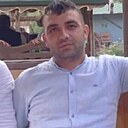 Вадим, 29 лет