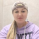 Екатерина, 39 лет
