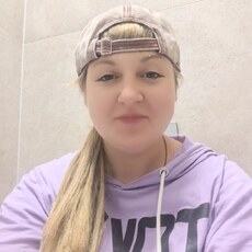 Фотография девушки Екатерина, 39 лет из г. Воронеж