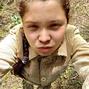 Анна, 18 лет