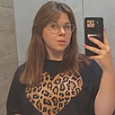 Алина, 20 лет