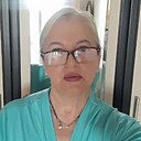 Лена, 61 год