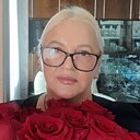 Лена, 61 год