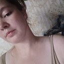 Настя, 26 лет