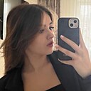 Полина, 19 лет