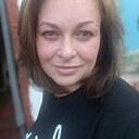 Наталья, 36 лет