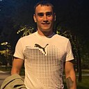 Роман, 36 лет