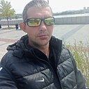 Ермак, 32 года