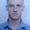 Мишаня, 33 года