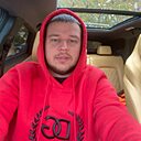 Евгений, 31 год
