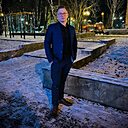 Георгий, 28 лет
