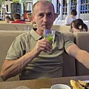 Сергей, 38 лет