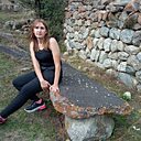 Антонина, 38 лет