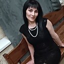 Светлана, 34 года