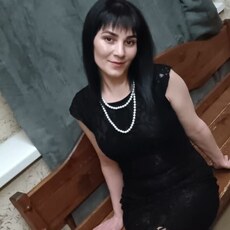 Фотография девушки Светлана, 34 года из г. Пенза