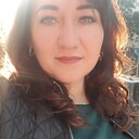 Евгения, 33 года