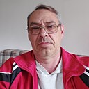 Arkadiy, 55 лет