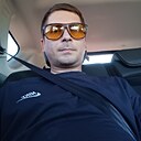 Эльдар, 37 лет