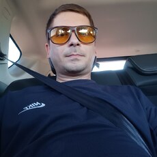 Фотография мужчины Эльдар, 37 лет из г. Павлодар