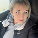Юлия, 44 года