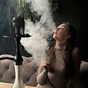 Влада, 20 лет