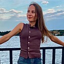 Юлия, 37 лет