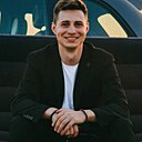 Кирилл, 24 года