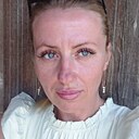 Елена, 39 лет