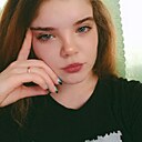 Маруся, 20 лет