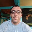 Юрий, 28 лет