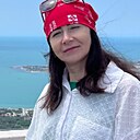 Elena, 52 года