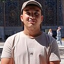 Руслан, 29 лет