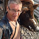 Дмитрий, 46 лет